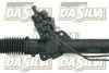 DA SILVA DA2703 Steering Gear